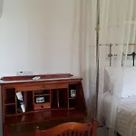 Kaizer Agrotourism Amargeti