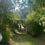 Kaizer Agrotourism Séjour à la campagne *