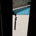 Kaizer Agrotourism Séjour à la campagne Amargeti