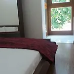 Séjour à la campagne Kaizer Agrotourism Amargeti