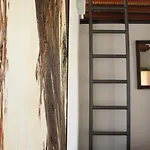 Kaizer Agrotourism Country house *