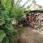 Country house Kaizer Agrotourism