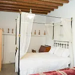 Country house Kaizer Agrotourism