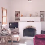 Kaizer Agrotourism