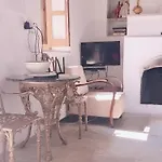 Kaizer Agrotourism Country house