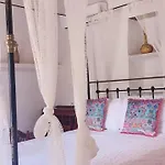 Country house Kaizer Agrotourism *