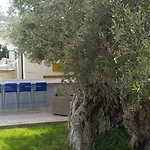 Country house Kaizer Agrotourism Amargeti