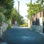 Country house Kaizer Agrotourism Amargeti