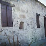 Kaizer Agrotourism Country house *
