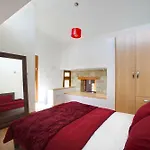 Hétvégi ház Kaizer Agrotourism Amarjéti