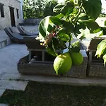 Country house Kaizer Agrotourism *