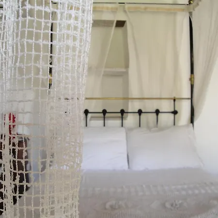 Landhaus Kaizer Agrotourism