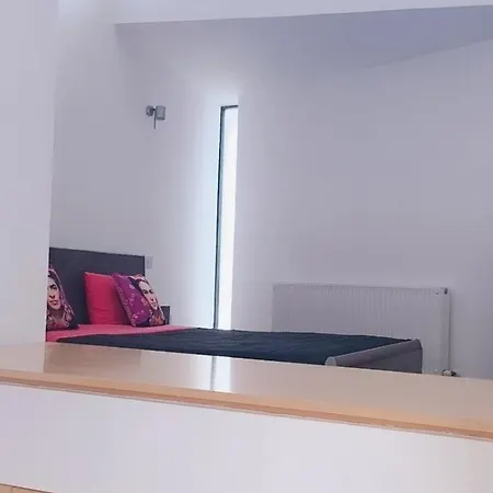 Landhaus Kaizer Agrotourism Amargeti