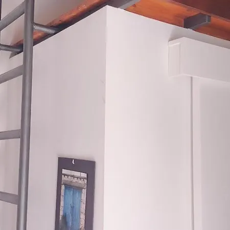 Kaizer Agrotourism *