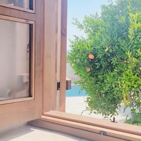 Kaizer Agrotourism *