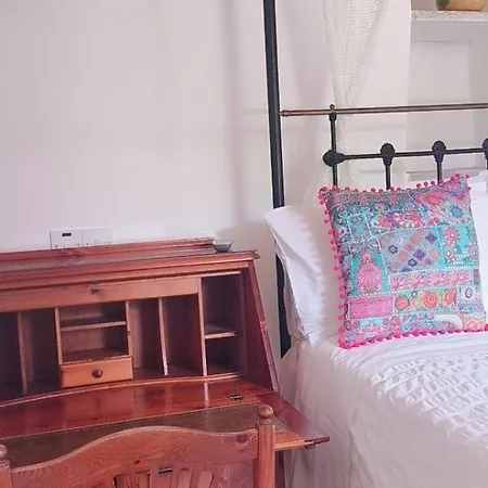 Kaizer Agrotourism Landhaus *