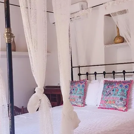 Landhaus Kaizer Agrotourism *