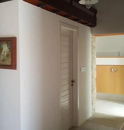 Kaizer Agrotourism * Amargeti