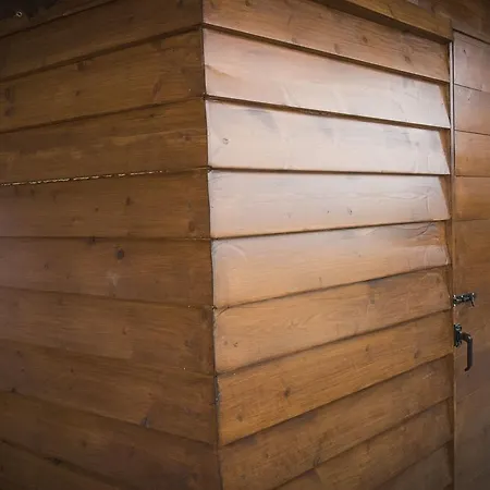 Landhaus Kaizer Agrotourism *