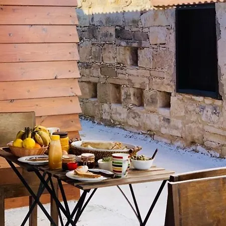 Landhaus Kaizer Agrotourism