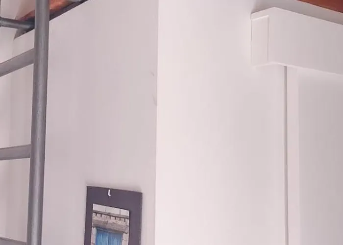 Kaizer Agrotourism *