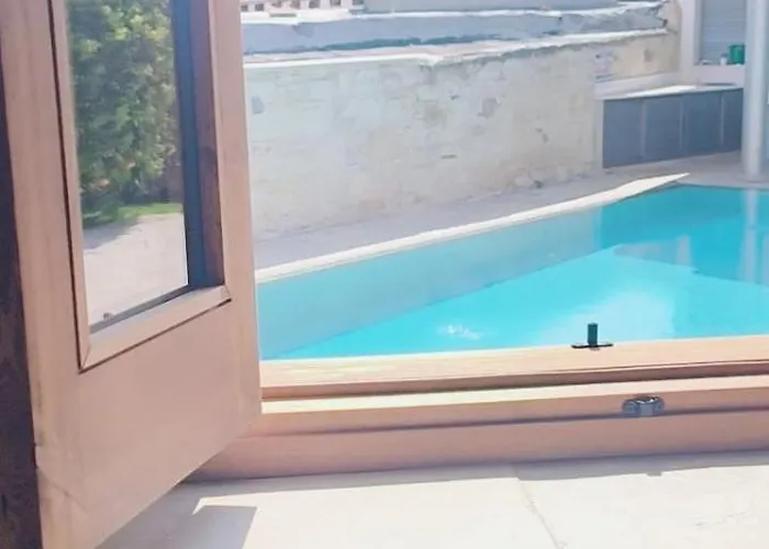 Kaizer Agrotourism カントリーハウス