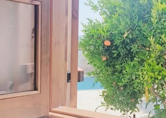 Kaizer Agrotourism *