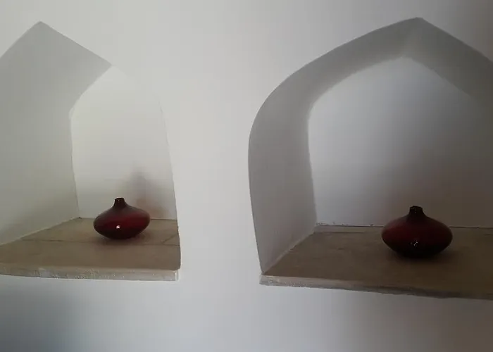 Kaizer Agrotourism * Amargeti