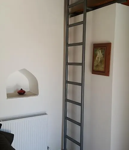 Kaizer Agrotourism *