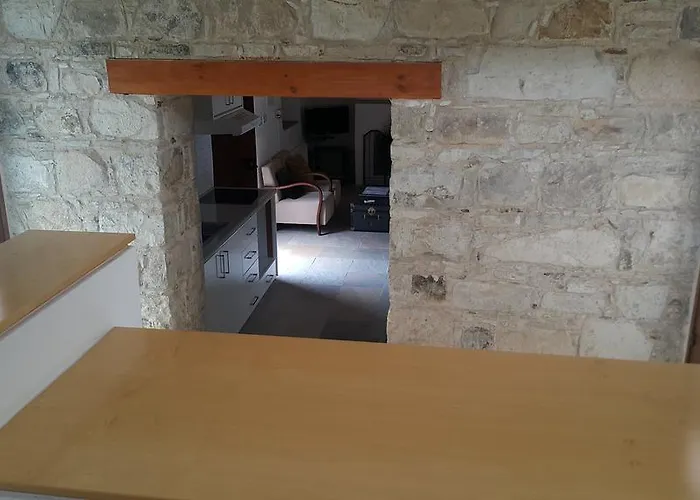 Kaizer Agrotourism * Amargeti